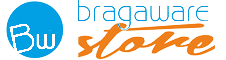 Bragaware